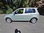 Mazda 2 1.4 Touring ZO INGERUILD DUS ZO WEG PRIJSJE