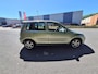 Mazda 2 1.4 Touring ZO INGERUILD DUS ZO WEG PRIJSJE