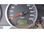 Mazda 2 1.4 Touring ZO INGERUILD DUS ZO WEG PRIJSJE