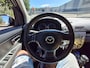 Mazda 2 1.4 Touring ZO INGERUILD DUS ZO WEG PRIJSJE