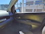Mazda 2 1.4 Touring ZO INGERUILD DUS ZO WEG PRIJSJE