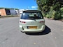 Mazda 2 1.4 Touring ZO INGERUILD DUS ZO WEG PRIJSJE