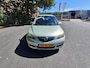 Mazda 2 1.4 Touring ZO INGERUILD DUS ZO WEG PRIJSJE
