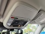 Subaru Forester 2.0i e-BOXER CVT LUXURY EDITION | Winterpakket | Trekhaak | Navi | SRH | Elek. bed. achterklep