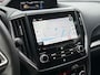 Subaru Forester 2.0i e-BOXER CVT LUXURY EDITION | Winterpakket | Trekhaak | Navi | SRH | Elek. bed. achterklep