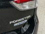 Subaru Forester 2.0i e-BOXER CVT LUXURY EDITION | Winterpakket | Trekhaak | Navi | SRH | Elek. bed. achterklep
