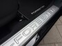 Subaru Forester 2.0i e-BOXER CVT LUXURY EDITION | Winterpakket | Trekhaak | Navi | SRH | Elek. bed. achterklep