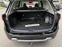 Subaru Forester 2.0i e-BOXER CVT LUXURY EDITION | Winterpakket | Trekhaak | Navi | SRH | Elek. bed. achterklep