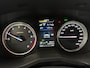 Subaru Forester 2.0i e-BOXER CVT LUXURY EDITION | Winterpakket | Trekhaak | Navi | SRH | Elek. bed. achterklep