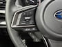 Subaru Forester 2.0i e-BOXER CVT LUXURY EDITION | Winterpakket | Trekhaak | Navi | SRH | Elek. bed. achterklep