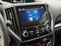 Subaru Forester 2.0i e-BOXER CVT LUXURY EDITION | Winterpakket | Trekhaak | Navi | SRH | Elek. bed. achterklep