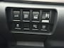 Subaru Forester 2.0i e-BOXER CVT LUXURY EDITION | Winterpakket | Trekhaak | Navi | SRH | Elek. bed. achterklep