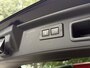 Subaru Forester 2.0i e-BOXER CVT LUXURY EDITION | Winterpakket | Trekhaak | Navi | SRH | Elek. bed. achterklep