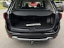 Subaru Forester 2.0i e-BOXER CVT LUXURY EDITION | Winterpakket | Trekhaak | Navi | SRH | Elek. bed. achterklep