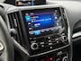 Subaru Forester 2.0i e-BOXER CVT LUXURY EDITION | Winterpakket | Trekhaak | Navi | SRH | Elek. bed. achterklep