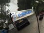 Subaru Forester 2.0i e-BOXER CVT LUXURY EDITION | Winterpakket | Trekhaak | Navi | SRH | Elek. bed. achterklep