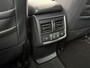 Subaru Forester 2.0i e-BOXER CVT LUXURY EDITION | Winterpakket | Trekhaak | Navi | SRH | Elek. bed. achterklep
