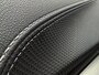 Subaru Forester 2.0i e-BOXER CVT LUXURY EDITION | Winterpakket | Trekhaak | Navi | SRH | Elek. bed. achterklep