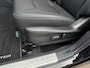 Subaru Forester 2.0i e-BOXER CVT LUXURY EDITION | Winterpakket | Trekhaak | Navi | SRH | Elek. bed. achterklep
