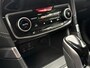 Subaru Forester 2.0i e-BOXER CVT LUXURY EDITION | Winterpakket | Trekhaak | Navi | SRH | Elek. bed. achterklep