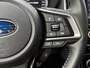 Subaru Forester 2.0i e-BOXER CVT LUXURY EDITION | Winterpakket | Trekhaak | Navi | SRH | Elek. bed. achterklep