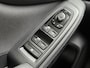 Subaru Forester 2.0i e-BOXER CVT LUXURY EDITION | Winterpakket | Trekhaak | Navi | SRH | Elek. bed. achterklep
