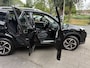 Subaru Forester 2.0i e-BOXER CVT LUXURY EDITION | Winterpakket | Trekhaak | Navi | SRH | Elek. bed. achterklep