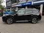 Subaru Forester 2.0i e-BOXER CVT LUXURY EDITION | Winterpakket | Trekhaak | Navi | SRH | Elek. bed. achterklep