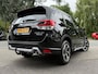 Subaru Forester 2.0i e-BOXER CVT LUXURY EDITION | Winterpakket | Trekhaak | Navi | SRH | Elek. bed. achterklep