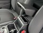 Subaru Forester 2.0i e-BOXER CVT LUXURY EDITION | Winterpakket | Trekhaak | Navi | SRH | Elek. bed. achterklep
