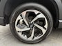 Subaru Forester 2.0i e-BOXER CVT LUXURY EDITION | Winterpakket | Trekhaak | Navi | SRH | Elek. bed. achterklep