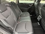 Subaru Forester 2.0i e-BOXER CVT LUXURY EDITION | Winterpakket | Trekhaak | Navi | SRH | Elek. bed. achterklep