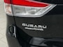 Subaru Forester 2.0i e-BOXER CVT LUXURY EDITION | Winterpakket | Trekhaak | Navi | SRH | Elek. bed. achterklep
