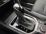 Subaru Forester 2.0i e-BOXER CVT LUXURY EDITION | Winterpakket | Trekhaak | Navi | SRH | Elek. bed. achterklep