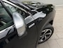 Subaru Forester 2.0i e-BOXER CVT LUXURY EDITION | Winterpakket | Trekhaak | Navi | SRH | Elek. bed. achterklep