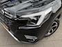 Subaru Forester 2.0i e-BOXER CVT LUXURY EDITION | Winterpakket | Trekhaak | Navi | SRH | Elek. bed. achterklep
