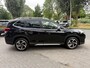 Subaru Forester 2.0i e-BOXER CVT LUXURY EDITION | Winterpakket | Trekhaak | Navi | SRH | Elek. bed. achterklep