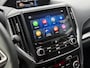 Subaru Forester 2.0i e-BOXER CVT LUXURY EDITION | Winterpakket | Trekhaak | Navi | SRH | Elek. bed. achterklep
