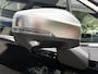 Subaru Forester 2.0i e-BOXER CVT LUXURY EDITION | Winterpakket | Trekhaak | Navi | SRH | Elek. bed. achterklep
