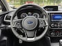Subaru Forester 2.0i e-BOXER CVT LUXURY EDITION | Winterpakket | Trekhaak | Navi | SRH | Elek. bed. achterklep