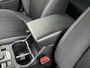 Subaru Forester 2.0i e-BOXER CVT LUXURY EDITION | Winterpakket | Trekhaak | Navi | SRH | Elek. bed. achterklep