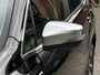 Subaru Forester 2.0i e-BOXER CVT LUXURY EDITION | Winterpakket | Trekhaak | Navi | SRH | Elek. bed. achterklep