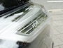 Subaru Forester 2.0i e-BOXER CVT LUXURY EDITION | Winterpakket | Trekhaak | Navi | SRH | Elek. bed. achterklep