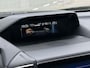 Subaru Forester 2.0i e-BOXER CVT LUXURY EDITION | Winterpakket | Trekhaak | Navi | SRH | Elek. bed. achterklep