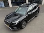 Subaru Forester 2.0i e-BOXER CVT LUXURY EDITION | Winterpakket | Trekhaak | Navi | SRH | Elek. bed. achterklep