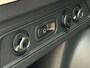 Subaru Forester 2.0i e-BOXER CVT LUXURY EDITION | Winterpakket | Trekhaak | Navi | SRH | Elek. bed. achterklep