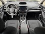 Subaru Forester 2.0i e-BOXER CVT LUXURY EDITION | Winterpakket | Trekhaak | Navi | SRH | Elek. bed. achterklep
