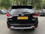 Subaru Forester 2.0i e-BOXER CVT LUXURY EDITION | Winterpakket | Trekhaak | Navi | SRH | Elek. bed. achterklep
