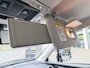 Subaru Forester 2.0i e-BOXER CVT LUXURY EDITION | Winterpakket | Trekhaak | Navi | SRH | Elek. bed. achterklep