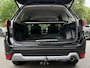 Subaru Forester 2.0i e-BOXER CVT LUXURY EDITION | Winterpakket | Trekhaak | Navi | SRH | Elek. bed. achterklep